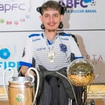 Pedro Henrique - @pedropowersoccer - Instagram