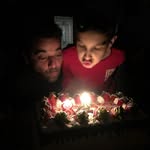 Pedro Pedro - @pedropowers2 - Instagram