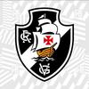 Pedro Power - @pedro__power - TikTok