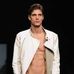 Pedro Powers - Facebook