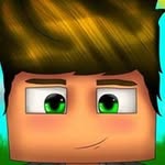 Pedro Powers - @pedropowers1 - Instagram