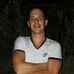 Pedro Powers - Facebook