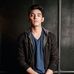 Pedro Powers - Facebook
