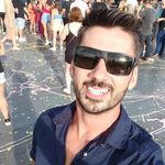 Pedro Prada - @pedro.prada - Instagram