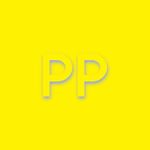 Pedro Prada - @pedropradag - Instagram