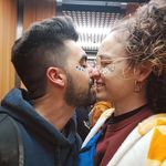 Pedro Prada - @pedroprada.a - Instagram
