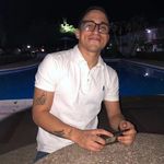 Pedro Prada - @pedroprada99 - Instagram