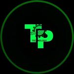 Pedro Prada - @tecno_pedro - Instagram