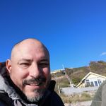 Pedro Prada - @pepradu - Instagram