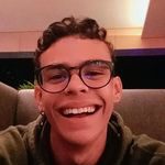 Pepe - @_pedroprada - Instagram
