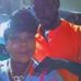 Pedro Blackz Pratt - Facebook