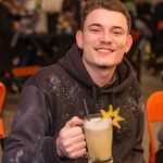Pedro Henrique Pratti - @pedro_pratti - Instagram