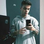 Pedro Lima - @pedr.opratt - Instagram