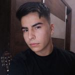Pedro - @pedropratta_ - Instagram