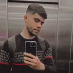 Pedro Prates - @pedroprattes - Instagram