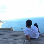 Pedro Pratt - @ppratt7 - Instagram