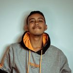 Pedro Pratta - @opedropratta - Instagram