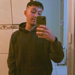Pedro Pratta - @prattapedro - Instagram