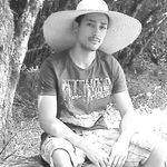 Pedro Pratti - @pedro__pratti - Instagram