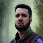 Pedro Pratto - @pedro_prattoo - Instagram
