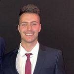 Pedro Pratto - @pedro_pratto - Instagram