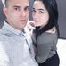 Pedro Pratts - Facebook