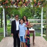 Luiz Eduardo Puccinelli - @pedro.puccinelli - Instagram