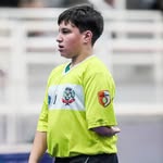 PEDRO.11 - @pedropucci11 - Instagram