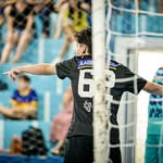 pedro - @pedro__puccini - Instagram
