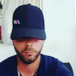 pedro - @pedropuccino - Instagram