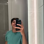 Pedro Pucci - @pedro_pucci_ - Instagram