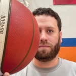 Pedro Pucci - @pepucci - Instagram