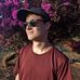 Pedro Pucci - Facebook