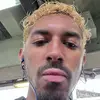 Pedro Pucci - @pedropucci_ - TikTok