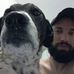 Pedro Pucci - Facebook
