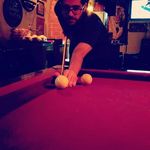 Pedro Pucci - @ppucci_ - Instagram