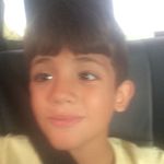Pedro Pucci - @pedrohcarrilho - Instagram