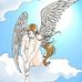 Pedro Pucci - Facebook