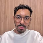 Pedro Pucci - @pedropucci_ - Instagram