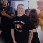 Pedro Pucci - @pedro.pucci_ - Instagram