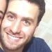 Pedro Pucci - Facebook