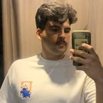Pedro Pucci - @pedro.pucci - Instagram