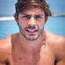 Pedro Pucci - Facebook