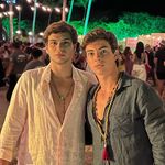 Pedro Pucci - @pedrocpucci - Instagram