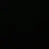 Pedro Pucci - @pedropucci180 - TikTok