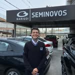 Pedro Pucci - @pedropucci.seminovos - Instagram