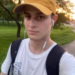 Pedro Pucci - @opedropucci - Instagram