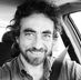 Pedro Pucci - Facebook