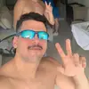 Pedro Pucci - @pedro.pucci1 - TikTok