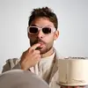 Pedro Pucci - @pedro.pucci - TikTok